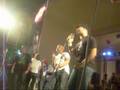 videos de Grupo Karis-Igual que Yo