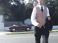 here's my team's (captain geech and the shrimp shack shooters) entry for apple's 2007 insomnia film fest.  remember to rate our film starting oct. 19th on apple's site.  thanks, and enjoy!