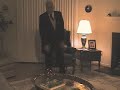 here's my team's (captain geech and the shrimp shack shooters) entry for apple's 2007 insomnia film fest.  remember to rate our film starting oct. 19th on apple's site.  thanks, and enjoy!