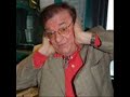 Lo zoo di 105-Chuck NorrisX4(by supercozza) Lo zoo di 105-Chuck NorrisX4(by supercozza)