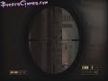 resistance-fall-of-man-ch-24-a-desperate-gamble-12.html