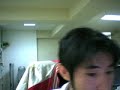 Video Cam Direct Upload