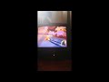Youtube Youtube