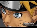 Ghost of You - SasuNaru Ghost of You - SasuNaru