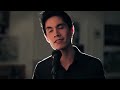 If I Die Young – Sam Tsui