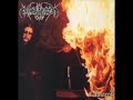 nargaroth - pisen pro sathana nargaroth - pisen pro sathana