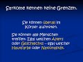 Die Vergessene Krebsart - A Forgotten Cancer