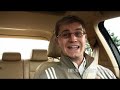 Jetta TDI Offers Clean Diesel, Fuel Economy and Power