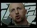 Awesome stuntman