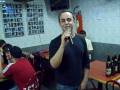 cido soares no belas artes