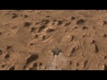 Curiosity (The New Mars Rover) Explained in Detail in 12 LANGUAGES