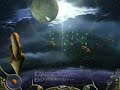 Dune Generations Trailer Dune Generations Trailer