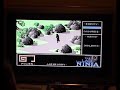 TMK reviews The Last Ninja on Commodore 64