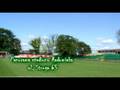 videos de Panorama stadionu Radomiaka