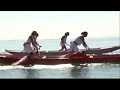 REGATA DI PELLESTRINA 2007-DONNE