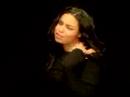 Tattoo- Jordin Sparks