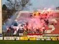 In memorian FC Sopron (REAC-Szpari)