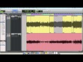 Acoustic Guitar Enhancement - TheRecordingRevolution.com