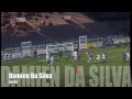 Buts de la Berrichonne de Châteauroux 2009/2010