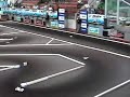 2006 IFMAR 1/12 Scale World Championship - A main 1