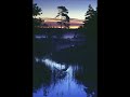 gunnar wiklund 
f�dd: 17 augusti 1935 i lule�
d�d: 29 september 1989 i lysekil


gunnar wiklund utbildade sig till bilmekaniker, samtidigt som han sj�ng med lokala orkestrar i lule�. debuten kom 1952 med the swingers. �ret d�rp� fick han spela in sin f�rsta skiva, 