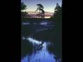 Ola Pettersson - Minns du den sommar...