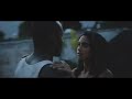 Sebastian Ingrosso, Tommy Trash & John Martin - Reload Sebastian Ingrosso, Tommy Trash & John Martin - Reload