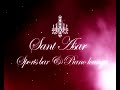 Flapper Cocktail Party  Dec 30th @ Sant Asar Piano Lounge