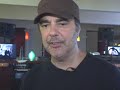 Film by Vollick Lanois and Samuels