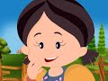 Experience the joy of learning alphabets with Tina and her magical alphabets as she visits the the wonderful world of Pixie Land. Tina magically creates a cake for her grandmother on her birthday....