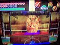 zelda Majora\