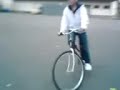 iii mit minem gajla fahrrad iii mit minem gajla fahrrad