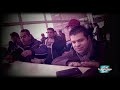 La llamada de mi ex - Arrolladora Banda El Limon
