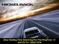 Rockstar - Lyrics Included - ringtone download - MP3- song