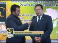 PRESIDENTE DE SICTA INVITA A PARTICIPAR EN PCCMCA 2011