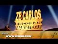 ze carlos