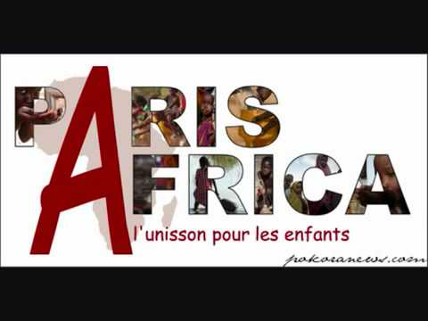 Image de prévisualisation YouTube