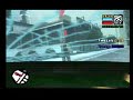 GTA: Liberty City Stories: Mission #52 \"Taking the Peace\"