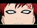 AMV - Naruto - SOAD AMV - Naruto - SOAD