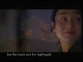 Leon Lai- Sausalito - English Version- Subs Leon Lai- Sausalito - English Version- Subs