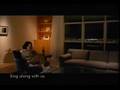 Leon Lai- Sausalito - English Version- Subs