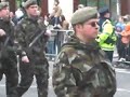 south-boston-st-patricks-day-parade-limerick-fire-dept.html