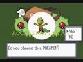 Pokemon Reign - Emerald Hack Pokemon Reign - Emerald Hack