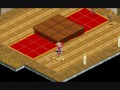 Monster-eca lvl 12x - Amayiro