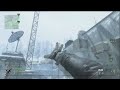 First I show what you get for going 1st prestige . Second is footage of a Demolition game type. Third is half of a CTF match, till the other team quit. And yes i know i spelled 
