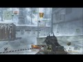 Modern Warfare 2® Multiplayer Demolition + CTF