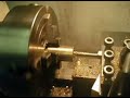 LEFT HAND ACME THREAD LEFT HAND ACME THREAD