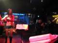 videos de ondongski=shanghai twist