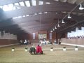 Quadrille RV Nutteln