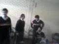 receso con siber